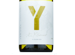 Yalumba Y Series Viognier,2022