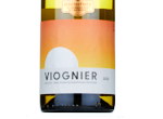 Co-op Irresistible St Gabriel Viognier,2023