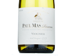 Paul Mas Reserve Viognier,2023