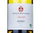 Héritage Viognier,2023