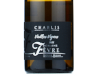 Chablis Vieilles Vignes,2022