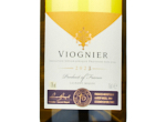 Sainsbury's Taste the Difference French Viognier,2023