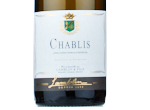 Chablis,2023