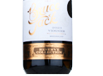 Bruce Jack Reserve Collection Viognier,2023