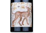 Mosaic Collection Peritas Zinfandel,2018