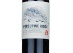 Porcupine Ridge Cabernet Sauvignon,2023