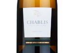 Chablis UVC,2022