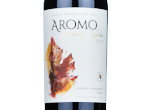 Aromo Winemaker's Selection Cabernet Sauvignon/Syrah,2020