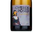 Overexposed Chardonnay,2023