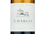 Chablis,2022