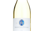 Robertson Chenin Blanc,2023