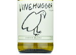 Vinehugger Chenin Blanc,2023