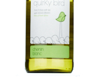 Quirky Bird Chenin Blanc,2023