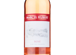 MHV Marcel Hubert Rosé,NV