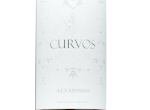 Curvos Alvarinho,2023