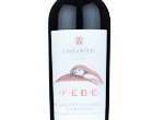 Febe Montepulciano d'Abruzzo,2021