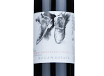 Stompers Cabernet Sauvignon,2022