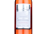 Highbridge USA White Zinfandel,NV