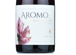 Aromo Winemaker's Selection Pinot Noir,2022