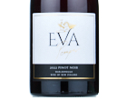 Eva Pemper Single Vineyard Pinot Noir,2022