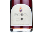 Pacheca 10 Years Tawny Port,NV