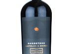 Sandstone Castelão & Syrah,2022