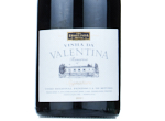 Vinha da Valentina Reserva Signature,2021