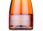 Hambledon Premiére Cuvée Rosé,NV