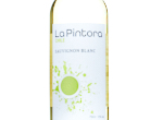 La Pintora Valley Sauvignon Blanc,NV