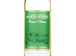 Marcel Hubert Sauvignon Blanc,NV