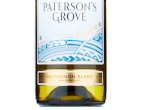 Patersons Grove Sauvignon Blanc,2022