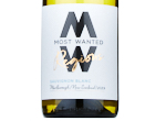 Most Wanted Regions Marlborough Sauvignon Blanc,2023