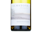 Elmstone Marlborough Sauvignon Blanc,2023