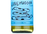 Vinehugger Sauvignon Blanc,2023