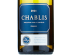 M&S Collection Chablis,2021