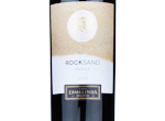 Rocksand Shiraz,2020