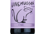 Vinehugger Syrah,2022