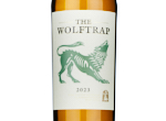 Wolftrap White,2023