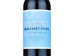 A.C. Byrne & Co. Cabernet Merlot,2022