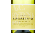 A.C. Byrne & Co. Chardonnay,2023