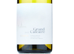 Grand Calcaire Chablis,2022