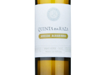 Quinta da Raza Avesso Alvarinho,2021