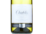 Tesco Finest Chablis,2022