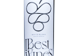 IBest Wines White Blend,2022