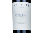 Age of Light Cabernet Sauvignon,2021