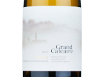 Grand Calcaire Chablis 1er Cru Fourchaume,2022