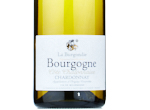 Bourgogne Côte Chalonnaise La Burgondie,2022