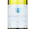 M&S Montagny Premier Cru,2022