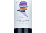 Portrait Cabernet Sauvignon,2021