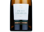 Petit Chablis UVC,2022